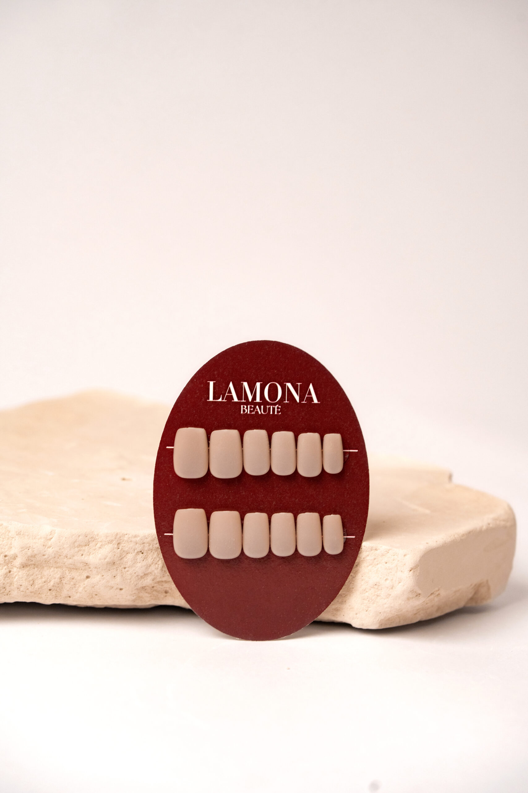 DSC04421 Cloud Matte - Image 1