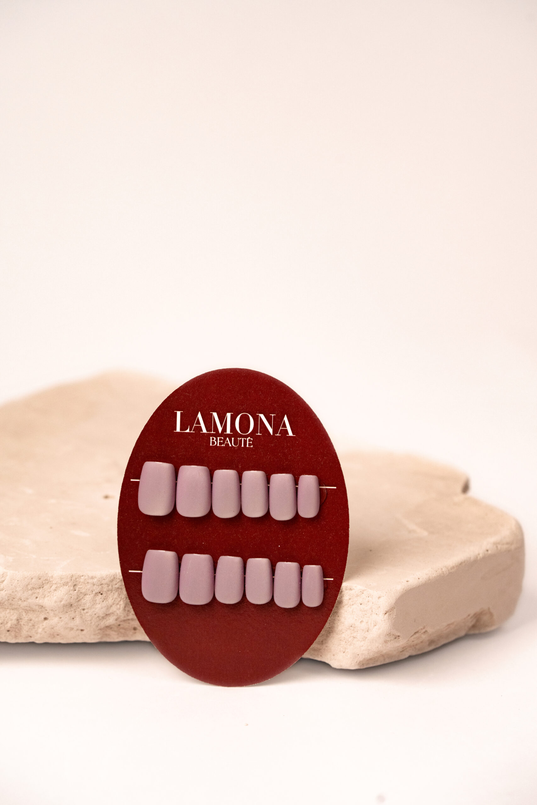 DSC04431 HAZY LILAC - Image 1