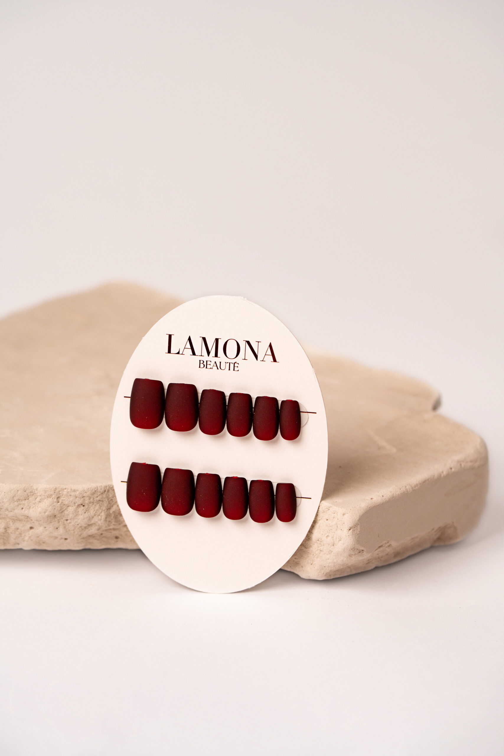 DSC04438 Crimson Cloud - Image 1