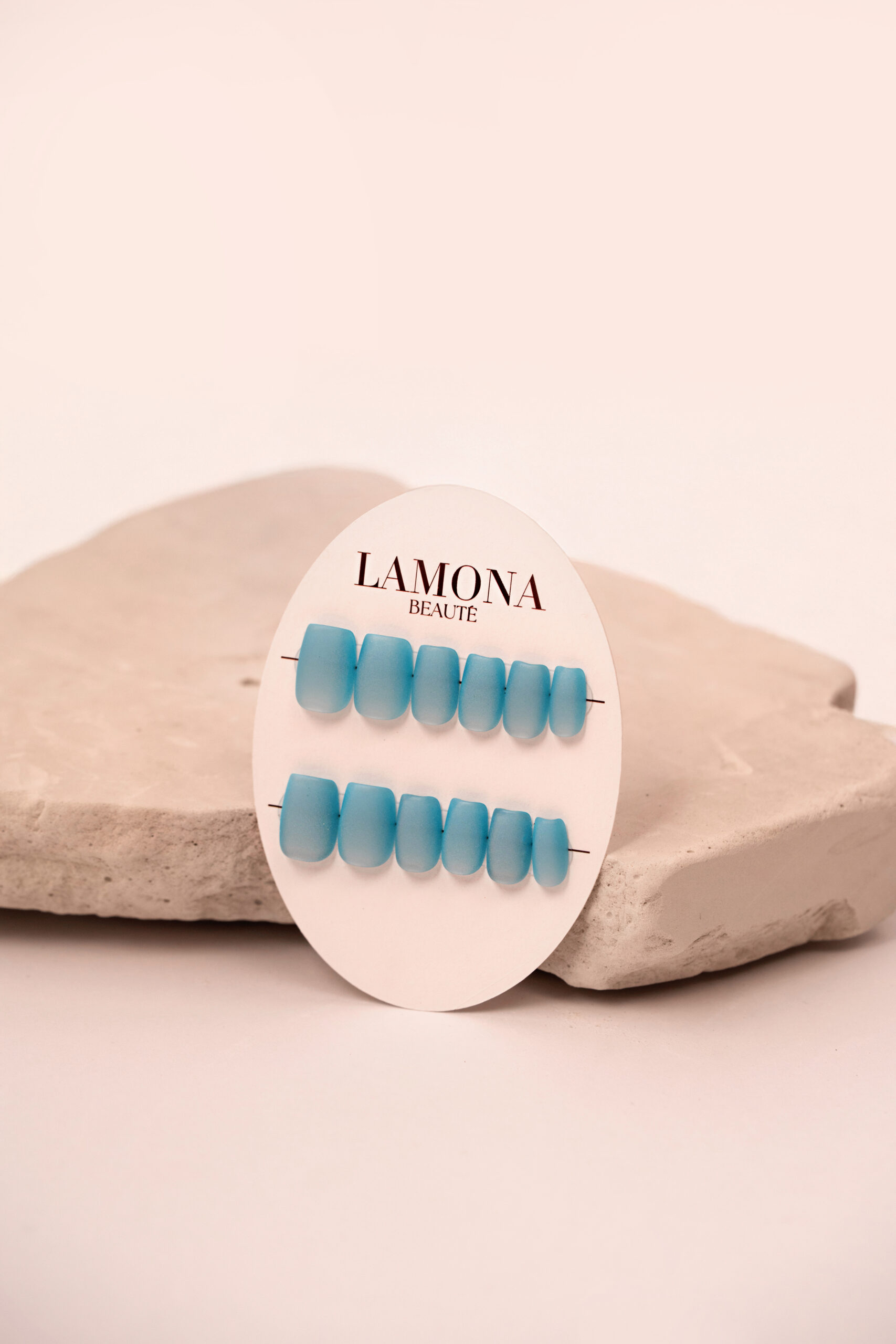 DSC04456 Frosted Cloud - Image 1