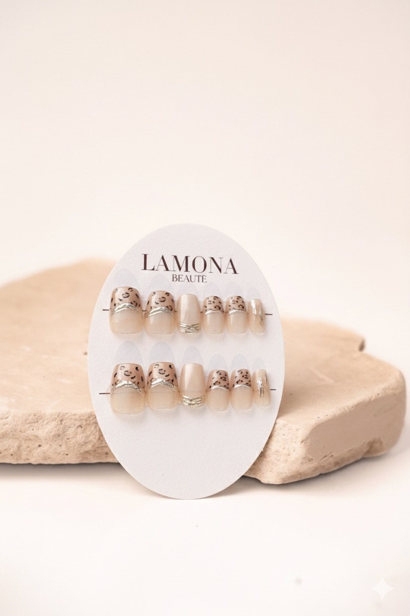 IMG_0336 Wild gloss - Image 1